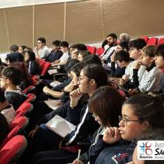 2025-ed-financeira-instituto-sao-piox-osasco-14