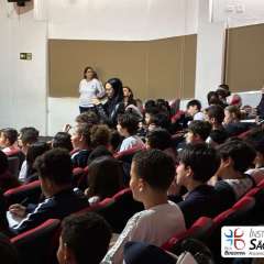 2025-ed-financeira-instituto-sao-piox-osasco-15