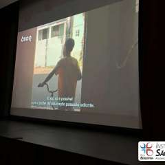 2025-ed-financeira-instituto-sao-piox-osasco-16