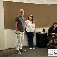 2025-ed-financeira-instituto-sao-piox-osasco-17