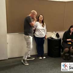 2025-ed-financeira-instituto-sao-piox-osasco-18