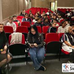 2025-ed-financeira-instituto-sao-piox-osasco-19