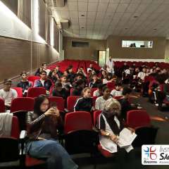 2025-ed-financeira-instituto-sao-piox-osasco-2