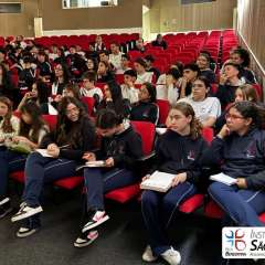 2025-ed-financeira-instituto-sao-piox-osasco-20