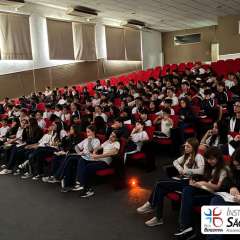 2025-ed-financeira-instituto-sao-piox-osasco-21