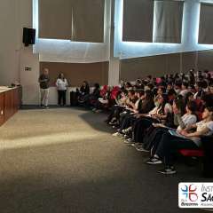 2025-ed-financeira-instituto-sao-piox-osasco-22