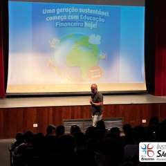 2025-ed-financeira-instituto-sao-piox-osasco-23