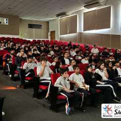 2025-ed-financeira-instituto-sao-piox-osasco-24