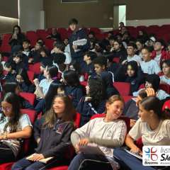 2025-ed-financeira-instituto-sao-piox-osasco-25