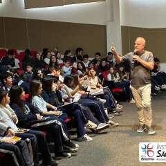 2025-ed-financeira-instituto-sao-piox-osasco-26