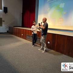 2025-ed-financeira-instituto-sao-piox-osasco-27