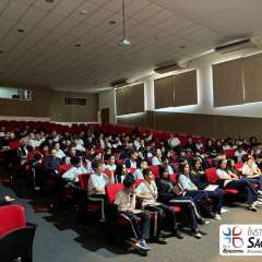 2025-ed-financeira-instituto-sao-piox-osasco-28