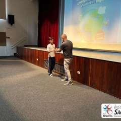 2025-ed-financeira-instituto-sao-piox-osasco-29