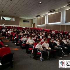 2025-ed-financeira-instituto-sao-piox-osasco-3