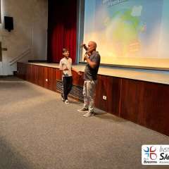 2025-ed-financeira-instituto-sao-piox-osasco-30