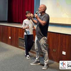 2025-ed-financeira-instituto-sao-piox-osasco-31