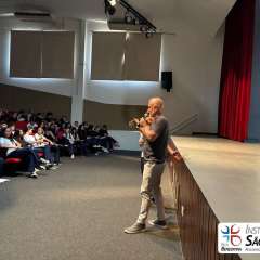 2025-ed-financeira-instituto-sao-piox-osasco-32