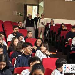 2025-ed-financeira-instituto-sao-piox-osasco-33