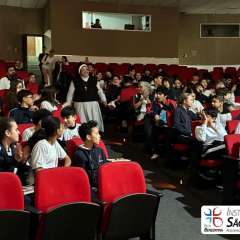 2025-ed-financeira-instituto-sao-piox-osasco-34