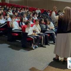 2025-ed-financeira-instituto-sao-piox-osasco-35