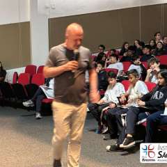 2025-ed-financeira-instituto-sao-piox-osasco-36