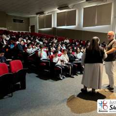 2025-ed-financeira-instituto-sao-piox-osasco-37