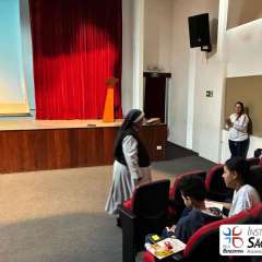 2025-ed-financeira-instituto-sao-piox-osasco-38