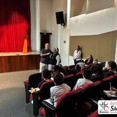 2025-ed-financeira-instituto-sao-piox-osasco-39