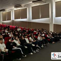 2025-ed-financeira-instituto-sao-piox-osasco-4