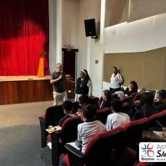 2025-ed-financeira-instituto-sao-piox-osasco-40