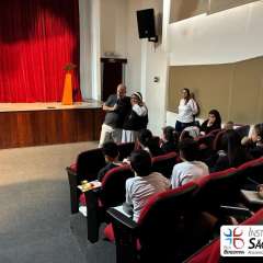 2025-ed-financeira-instituto-sao-piox-osasco-41