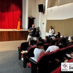 2025-ed-financeira-instituto-sao-piox-osasco-42