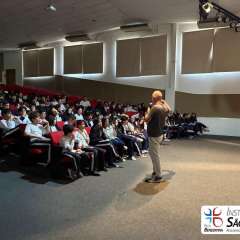 2025-ed-financeira-instituto-sao-piox-osasco-43