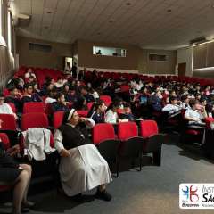 2025-ed-financeira-instituto-sao-piox-osasco-44