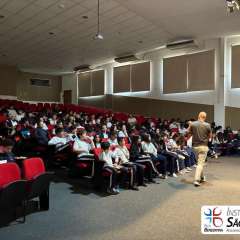 2025-ed-financeira-instituto-sao-piox-osasco-45