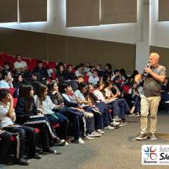 2025-ed-financeira-instituto-sao-piox-osasco-46