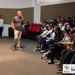 2025-ed-financeira-instituto-sao-piox-osasco-47