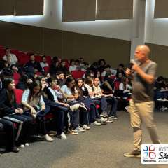 2025-ed-financeira-instituto-sao-piox-osasco-48