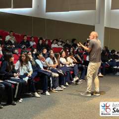 2025-ed-financeira-instituto-sao-piox-osasco-49