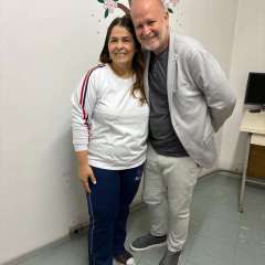 2025-ed-financeira-instituto-sao-piox-osasco-5