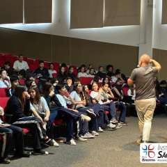 2025-ed-financeira-instituto-sao-piox-osasco-50