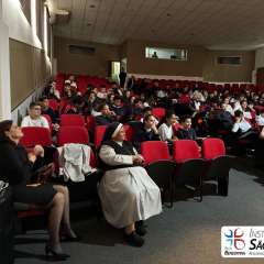 2025-ed-financeira-instituto-sao-piox-osasco-51