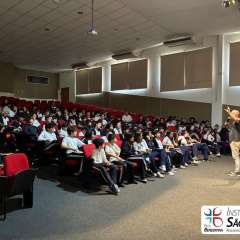 2025-ed-financeira-instituto-sao-piox-osasco-52