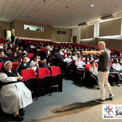 2025-ed-financeira-instituto-sao-piox-osasco-53