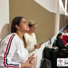 2025-ed-financeira-instituto-sao-piox-osasco-54