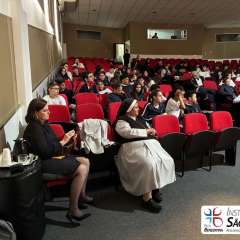 2025-ed-financeira-instituto-sao-piox-osasco-55