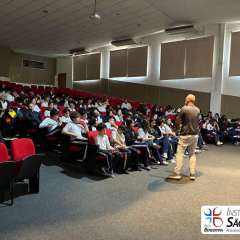 2025-ed-financeira-instituto-sao-piox-osasco-56