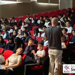 2025-ed-financeira-instituto-sao-piox-osasco-57