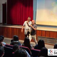 2025-ed-financeira-instituto-sao-piox-osasco-58