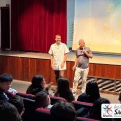 2025-ed-financeira-instituto-sao-piox-osasco-59